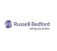GNL RUSSELL BEDFORD