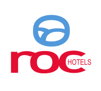 Roc Hotels