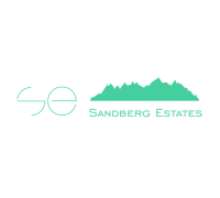 Sandberg Estates 