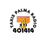 Taxis Palma Radio