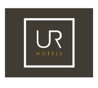 UR Hotels
