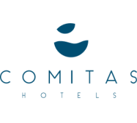 Comitas Hotels