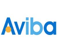 AVIBA - Agrupación Empresarial de Agencias de Viajes de Baleares