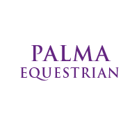 Palma Equestrian