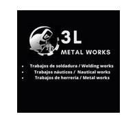 3L Metalworks