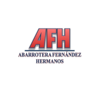 Abarrotera Fernández