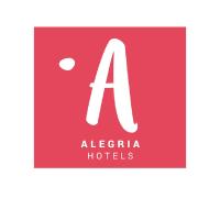 Alegría Hotels