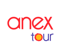 Anex Tour Spain