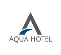 Aqua Hotel