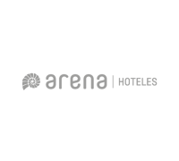 Arena Hoteles