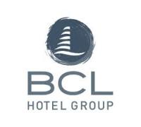 BCL Hotels