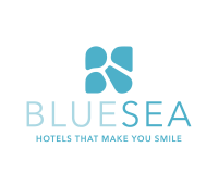 Blue Sea Hotels