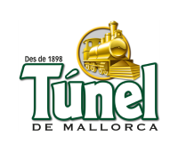 Bodegas Túnel