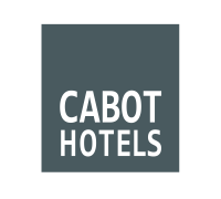Cabot Hotels