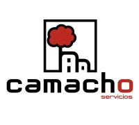 Proyectos y Reformas Camacho