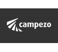 Campezo
