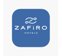 Zafiro Hotels