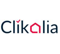 Clikalia ES