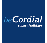 Cordial Hotels