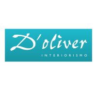 D Oliver