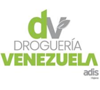 Droguería Venezuela