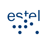 Estel Ingenieria