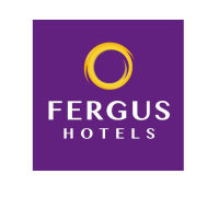 Fergus Hotels