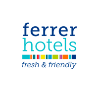 Ferrer Hotels