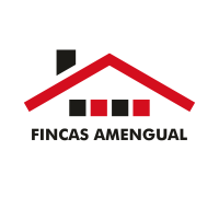 Fincas Amengual