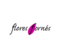 Flores Fornés