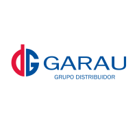 Distribuciones Garau