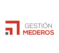 Gestión Mederos