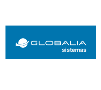 Globalia Sistemas 