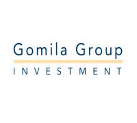 Gomila Group Investment