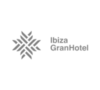 Ibiza Gran Hotel