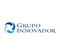 Grupo Innovador