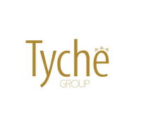 Tyche Group