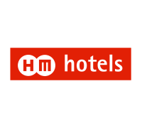 HM Hotels - España