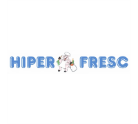 Supermercados Hiper Fresc