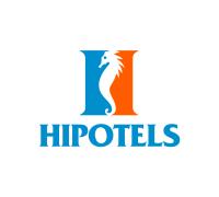 Hipotels