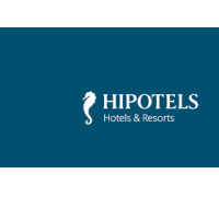 Hipotels ES