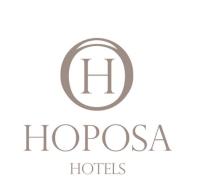 Hoposa Hoteles