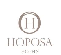 Hoposa Hoteles