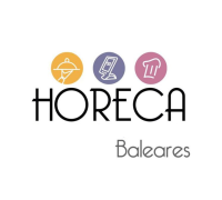 Horeca Baleares