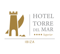 Hotel Torre del Mar