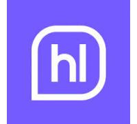 Hotelinking