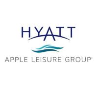 HYATT - APPLE LEISURE GROUP