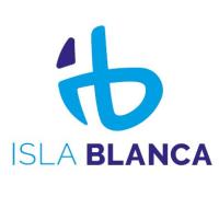 Distribuidora Isla Blanca