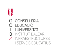 IBISEC - Govern de les Illes Balears