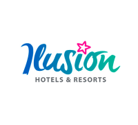 Ilusión Hotels